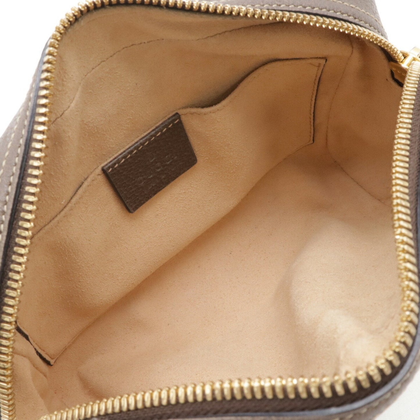 Gucci Ophidia