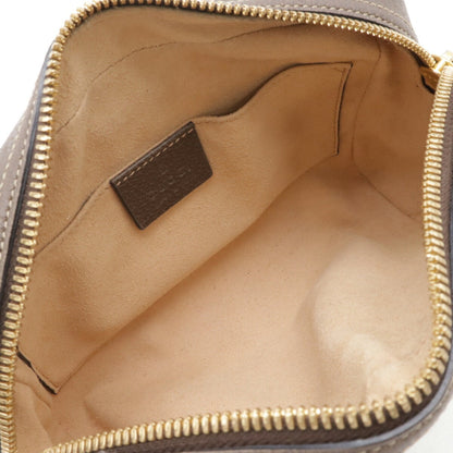 Gucci Ophidia