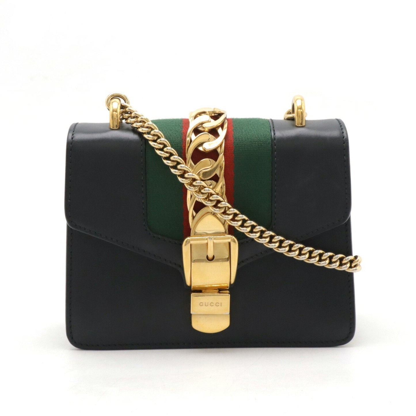 Gucci Sylvie