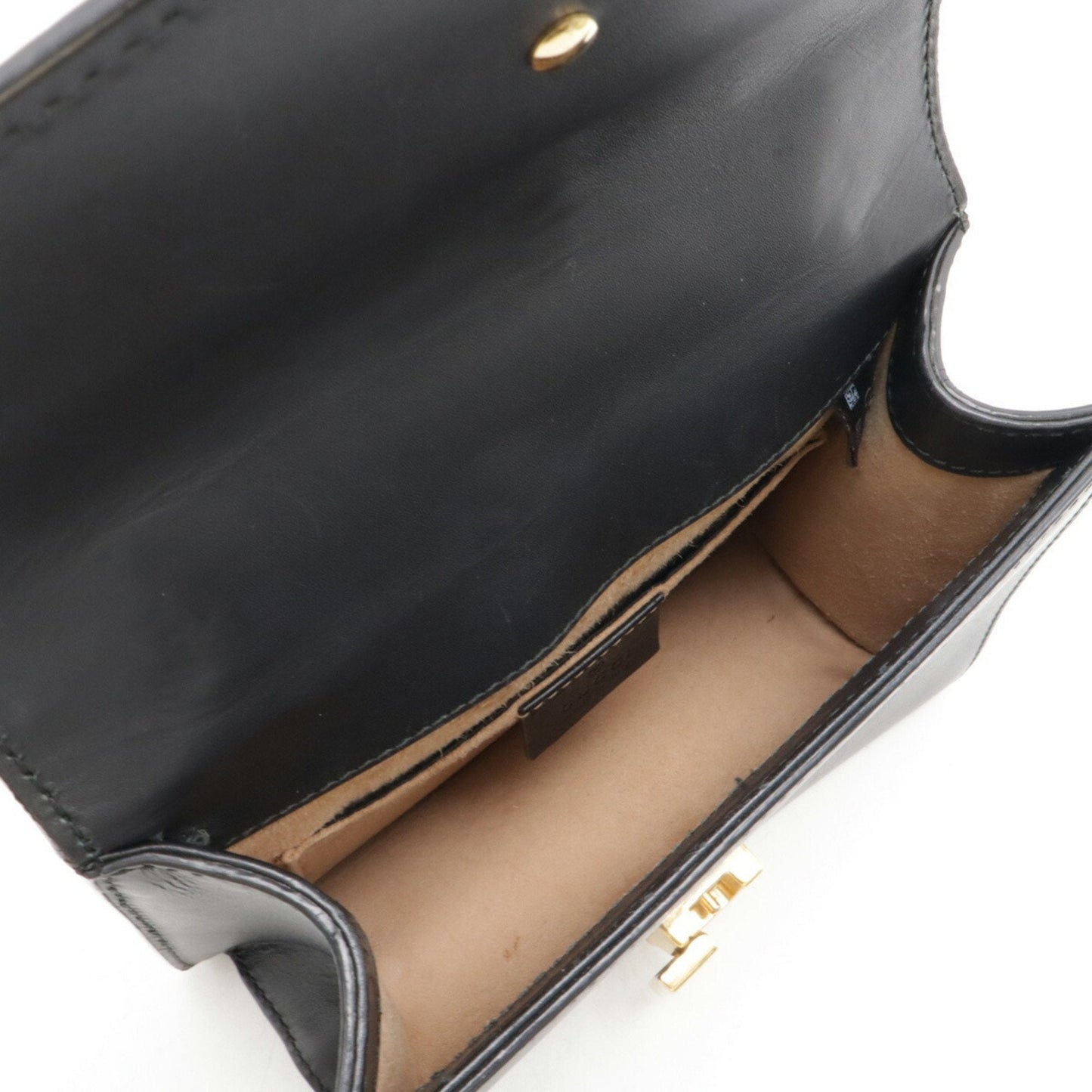 Gucci Sylvie