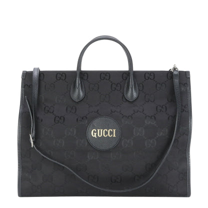 Gucci Off the grid