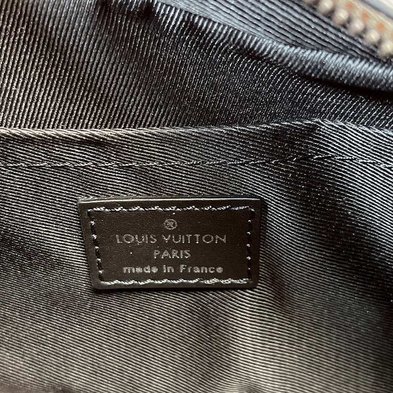 Franco Shops - Louis Vuittons  - 10152