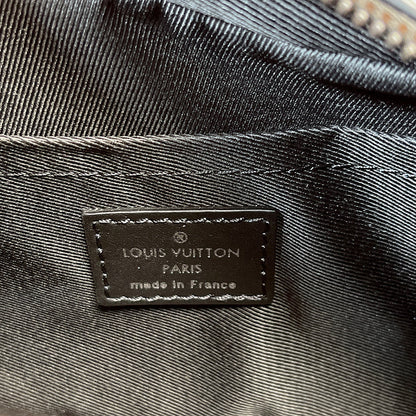Franco Shops - Louis Vuittons  - 10152
