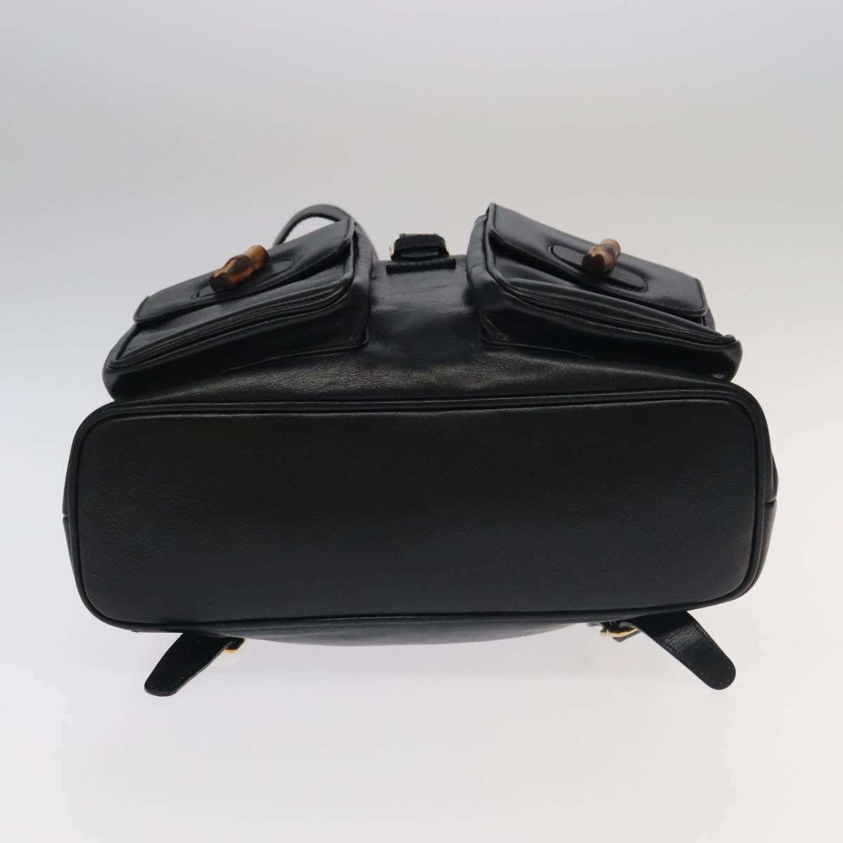 Gucci Bamboo