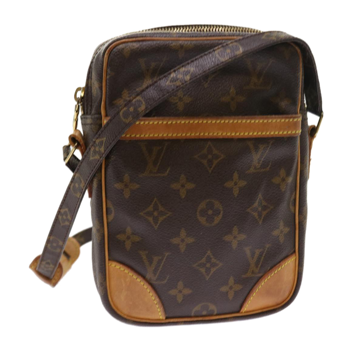 Louis Vuitton Danube