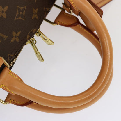 Louis Vuitton Keepall 50