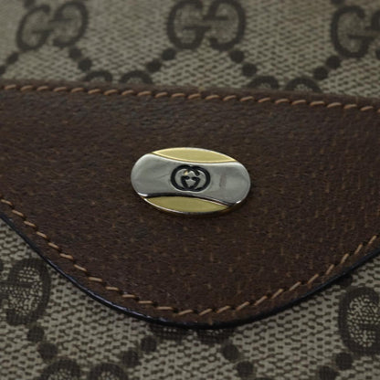 Gucci Sherry