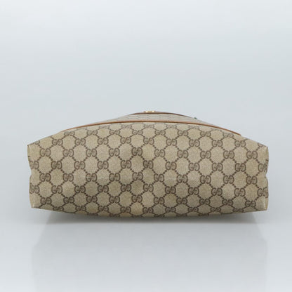Gucci Sherry