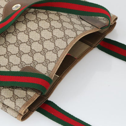 Gucci Sherry
