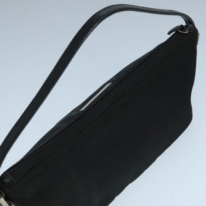 Gucci Baguette
