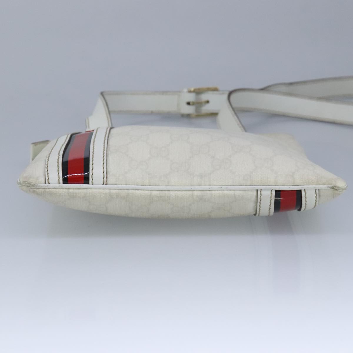 Gucci Ophidia