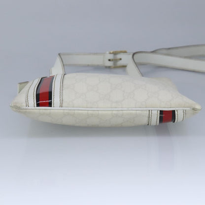 Gucci Ophidia