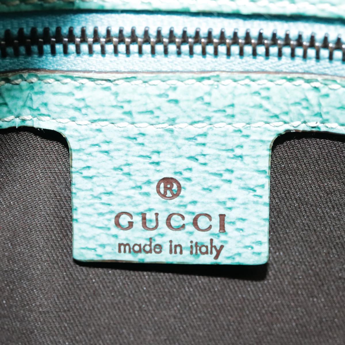 Gucci Jackie