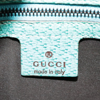 Gucci Jackie
