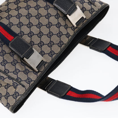 Gucci Sherry