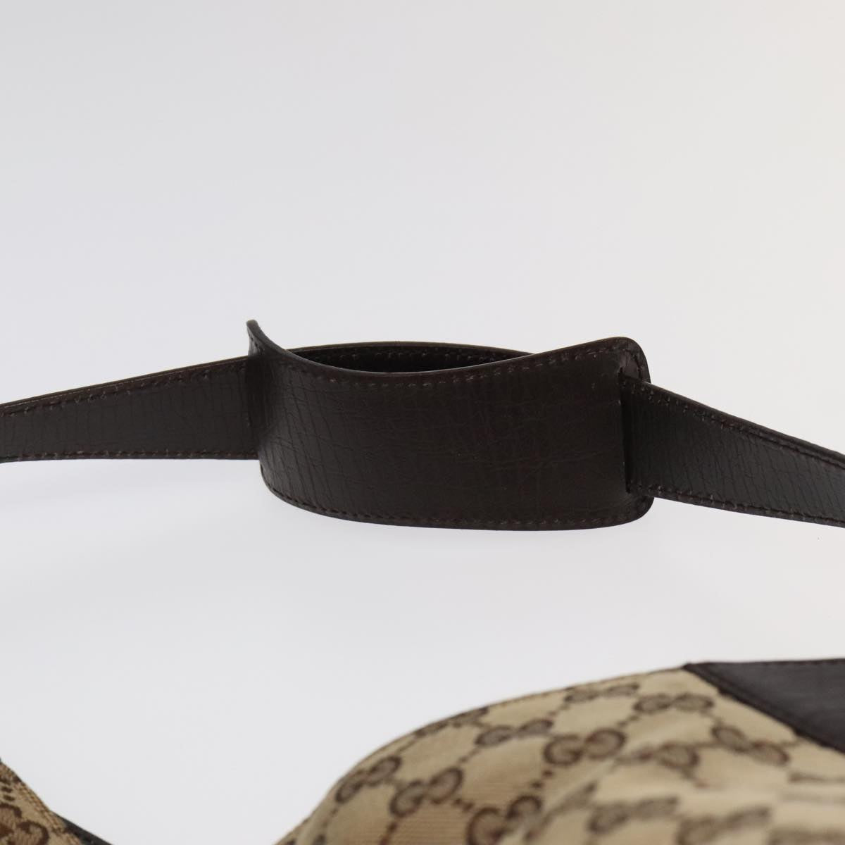 Gucci Horsebit