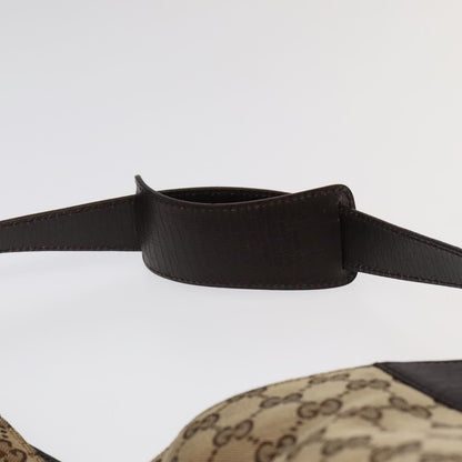 Gucci Horsebit