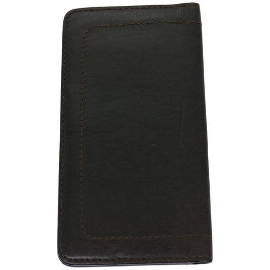 Louis Vuitton Porte carte credit bifold