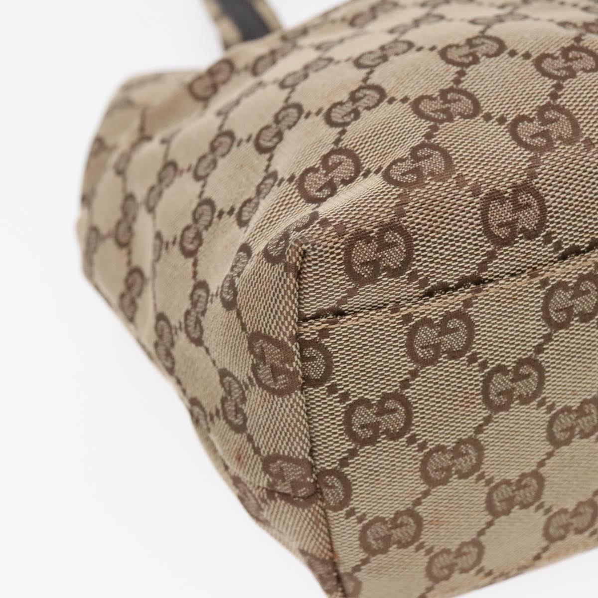 Gucci Envelope Pouch