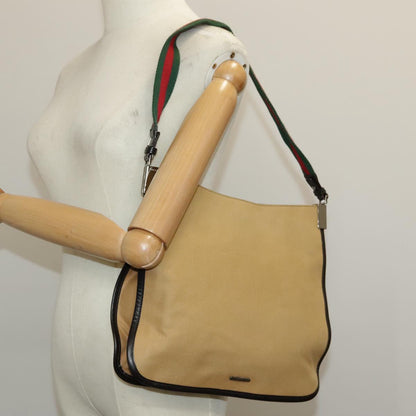 Gucci Sherry