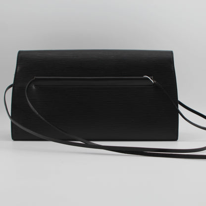 Louis Vuitton Dinard shoulder bag