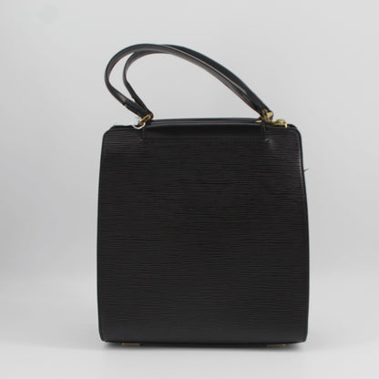 Louis Vuitton Figari PM