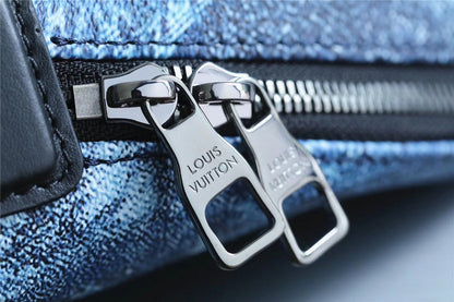 Franco Shops - Louis Vuittons  - 9582
