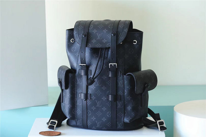 Franco Shops - Louis Vuittons  - 9646
