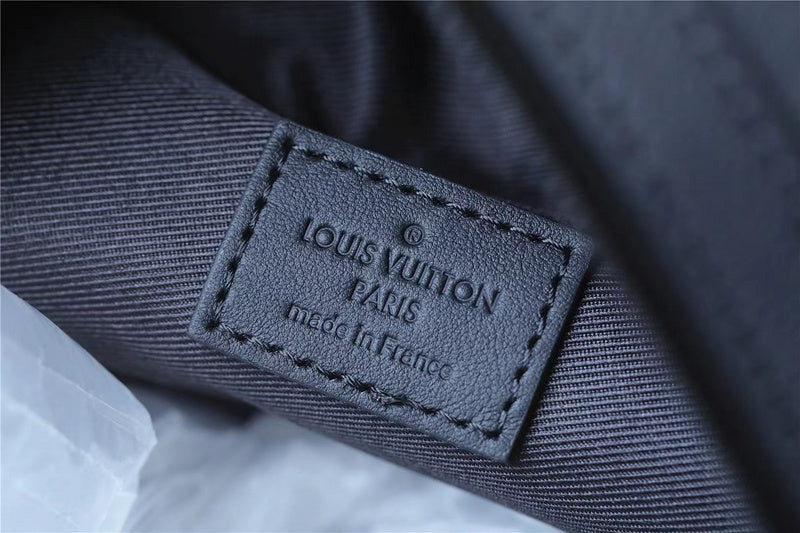 Franco Shops - Louis Vuittons  - 9565