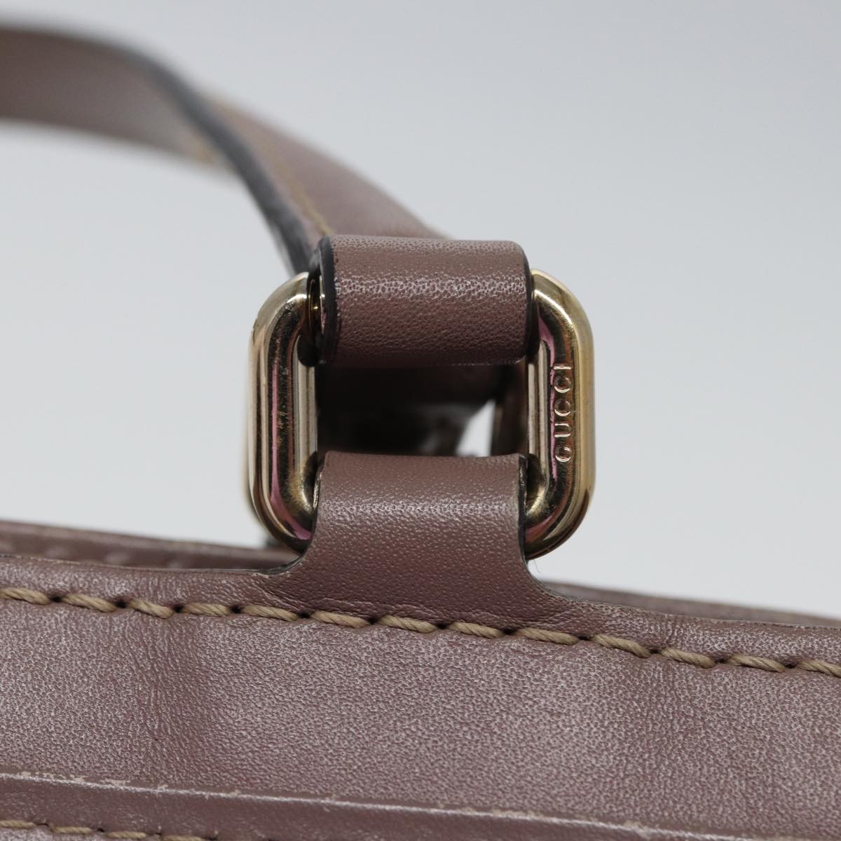 Gucci Mayfair