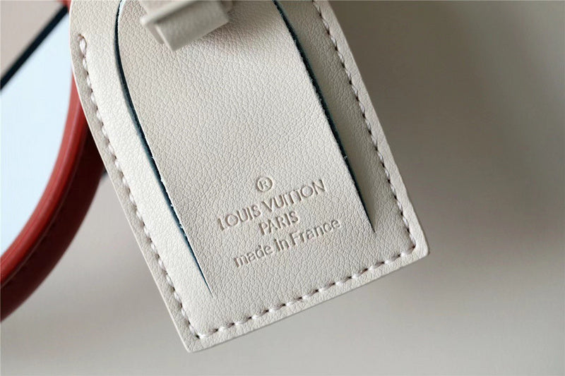 Franco Shops - Louis Vuittons  - 9806