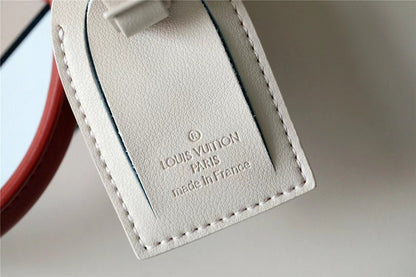 Franco Shops - Louis Vuittons  - 9806