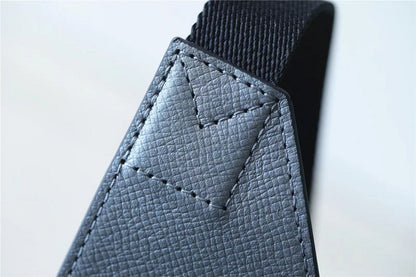 Franco Shops - Louis Vuittons  - 10197