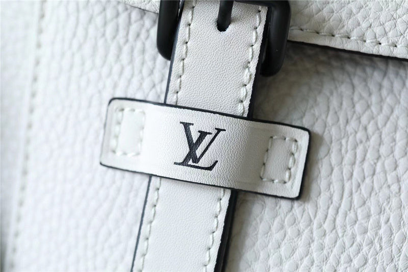Franco Shops - Louis Vuittons  - 10080