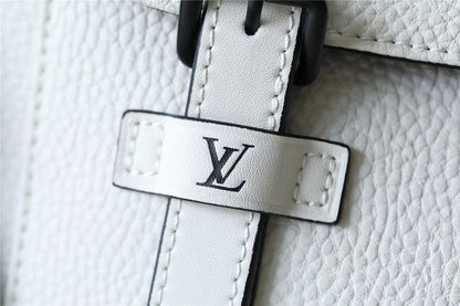 Franco Shops - Louis Vuittons  - 10080