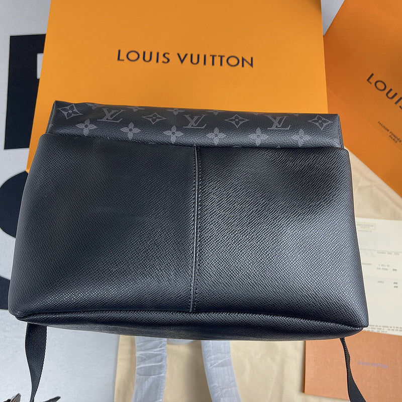 Franco Shops - Louis Vuittons  - 9761