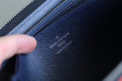 Franco Shops - Louis Vuittons  - 9295