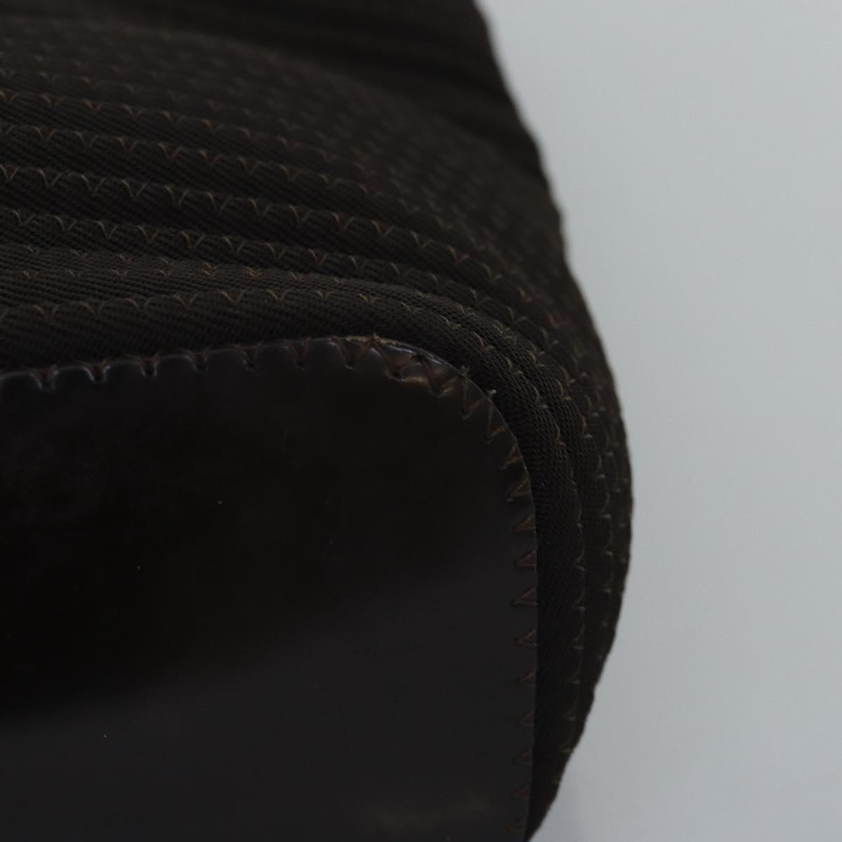 Gucci Bamboo