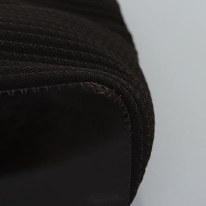 Gucci Bamboo