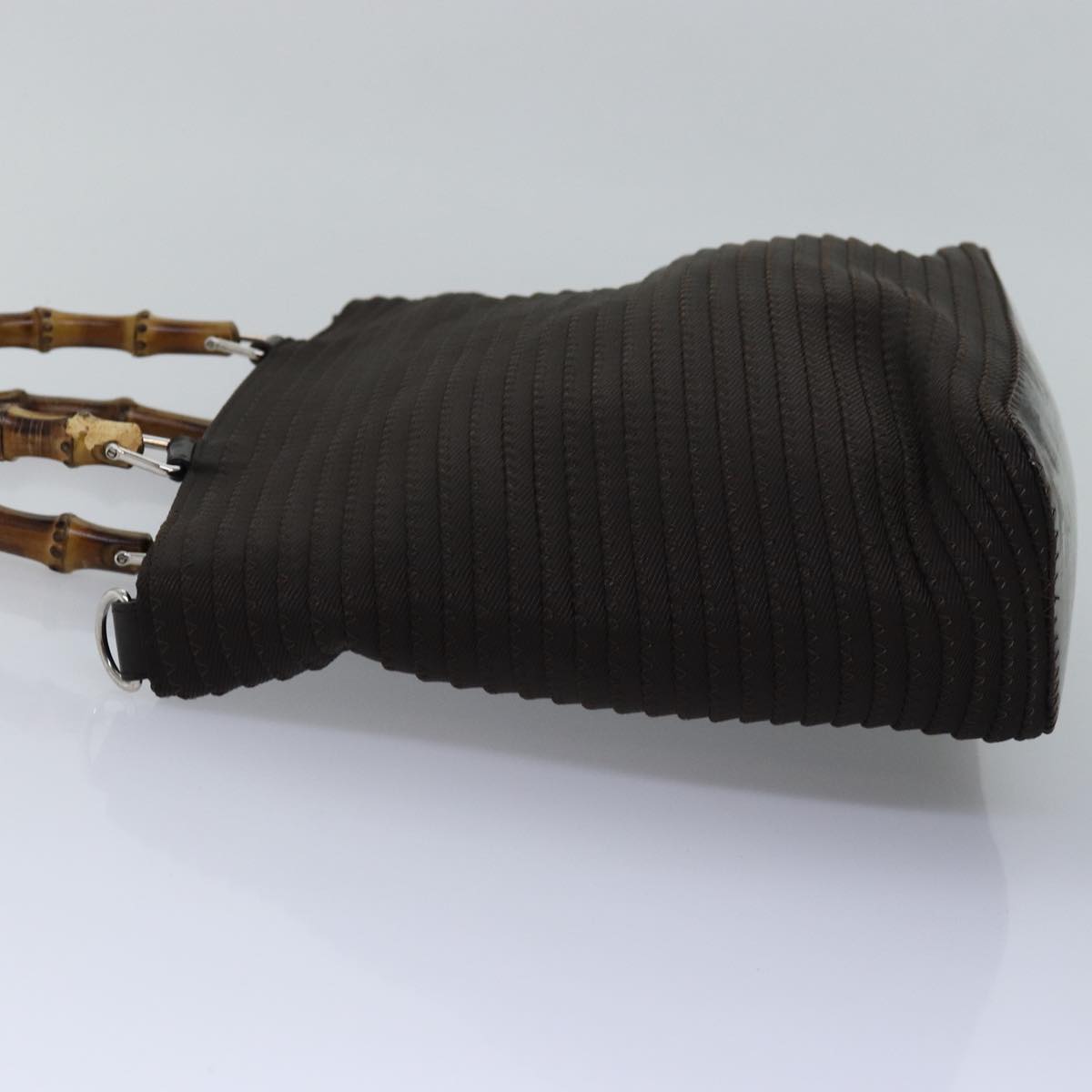 Gucci Bamboo