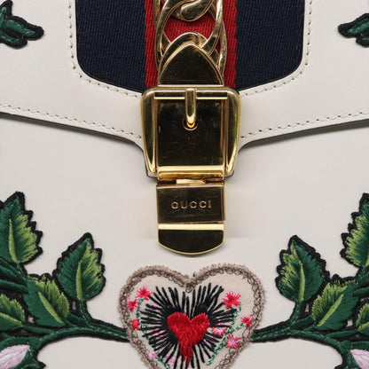Gucci Sylvie