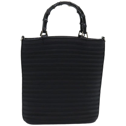Gucci Bamboo