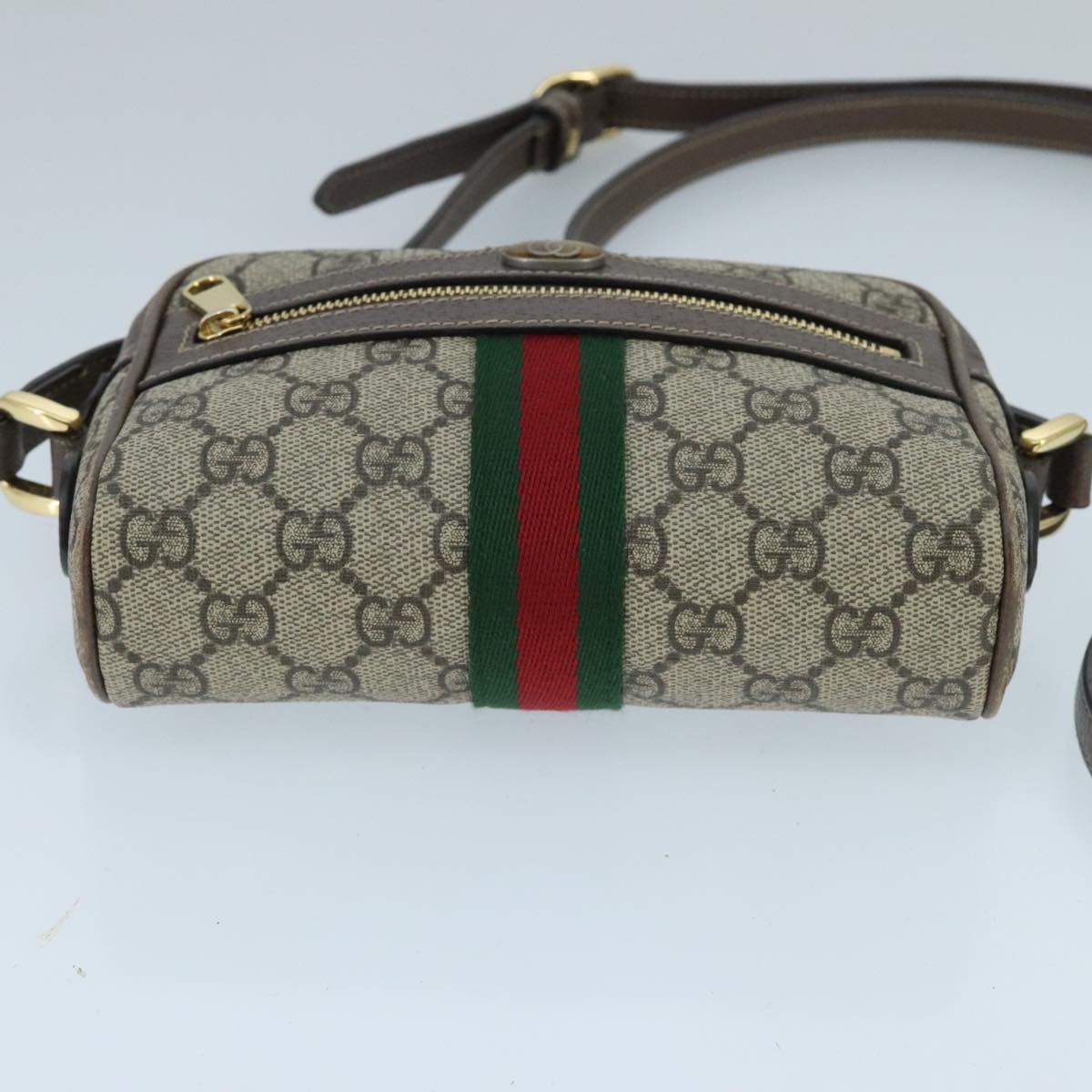 Gucci Ophidia