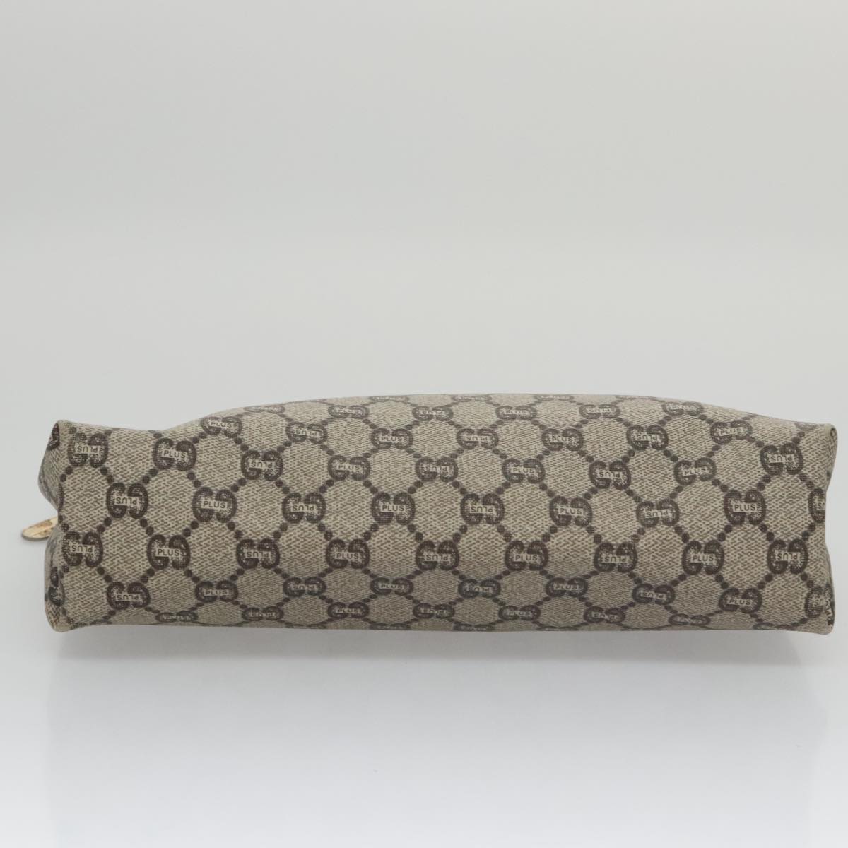 Gucci GG canvas