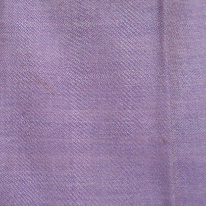 Gucci GG pattern