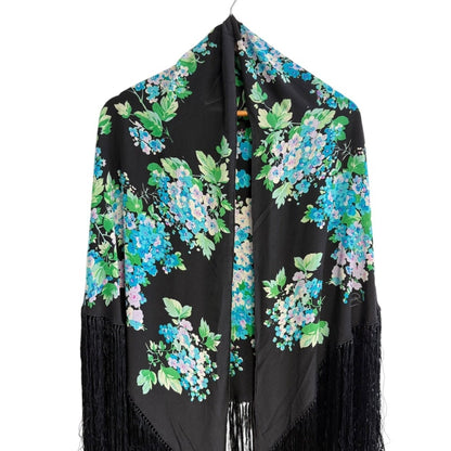 Gucci Flora