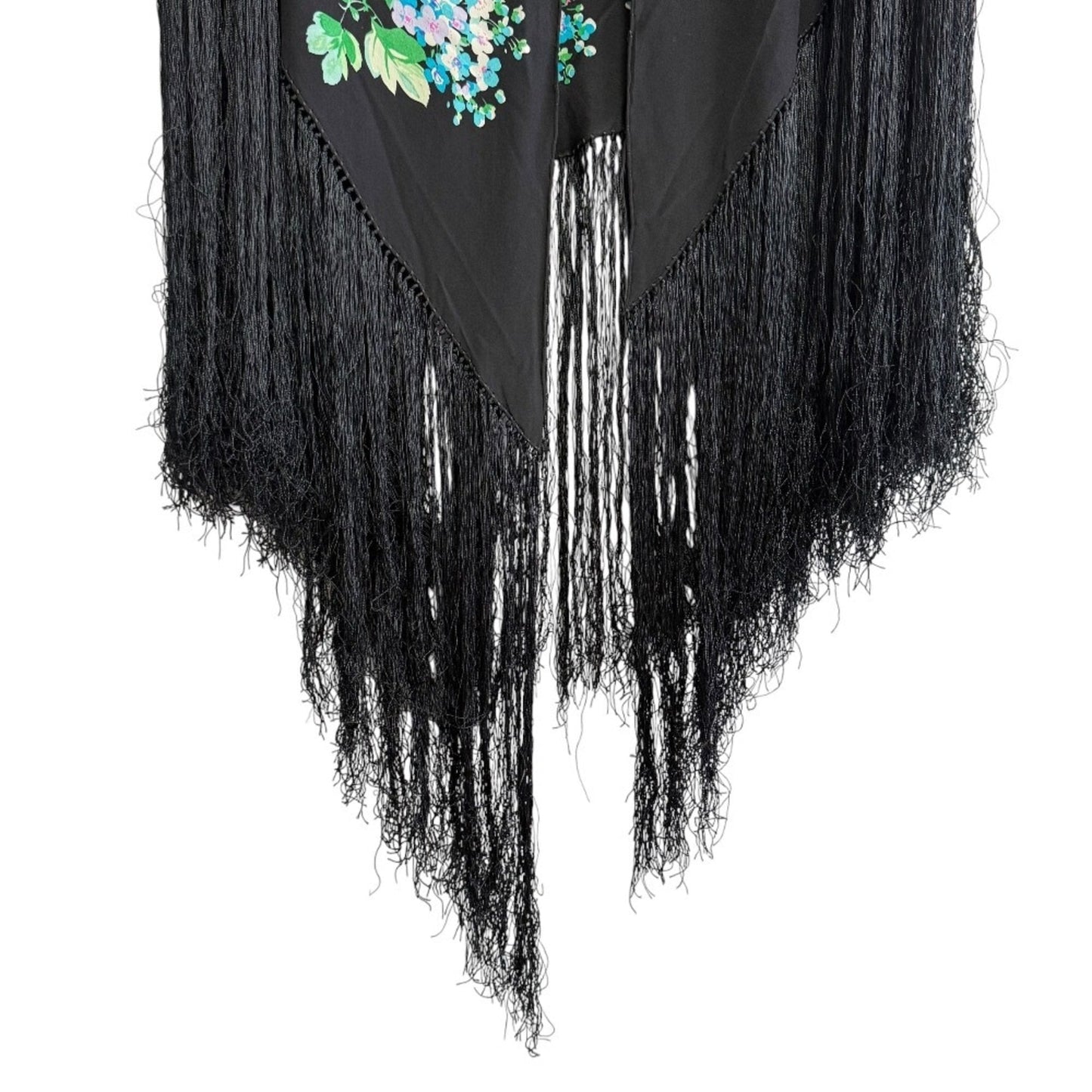 Gucci Flora
