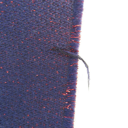 Gucci GG Wool