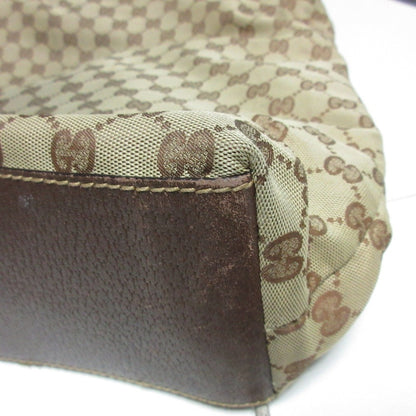 Gucci Ophidia