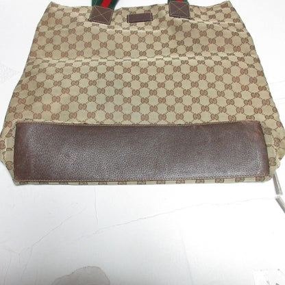 Gucci Ophidia